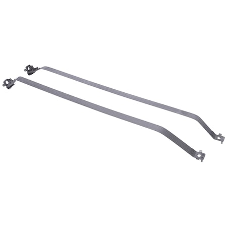 Spectra Premium FUEL TANK STRAP ST145